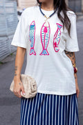 Oversize T-Shirt