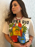Fauna Rio Crop To